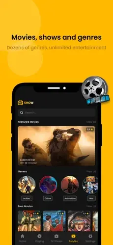 sportskeeda-kabaddi Movies and shows